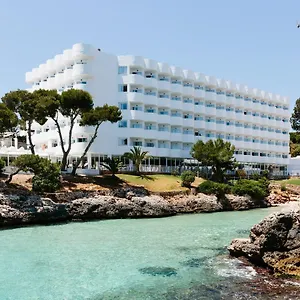 Aluasoul Mallorca - Adults Only 4*, Cala D´Or Spanien