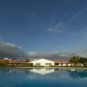 De Golf 4*, Málaga Espagne