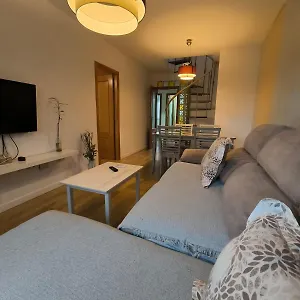 https://apartamento-centro-historico-malaga-29011.1costadelsol.com