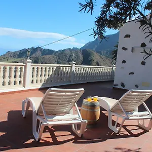 https://casa-la-bodega.in-canary-islands.com