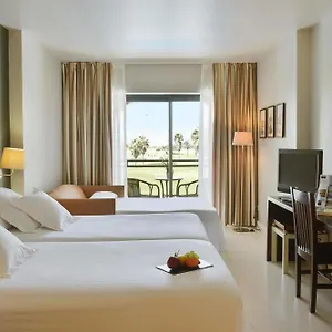 Barcelo Golf & Otel Costa Ballena