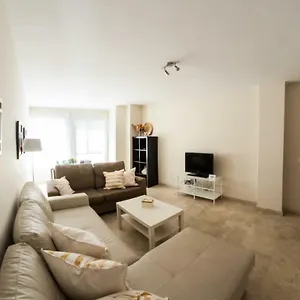 https://malagueta-suites.1costadelsol.com